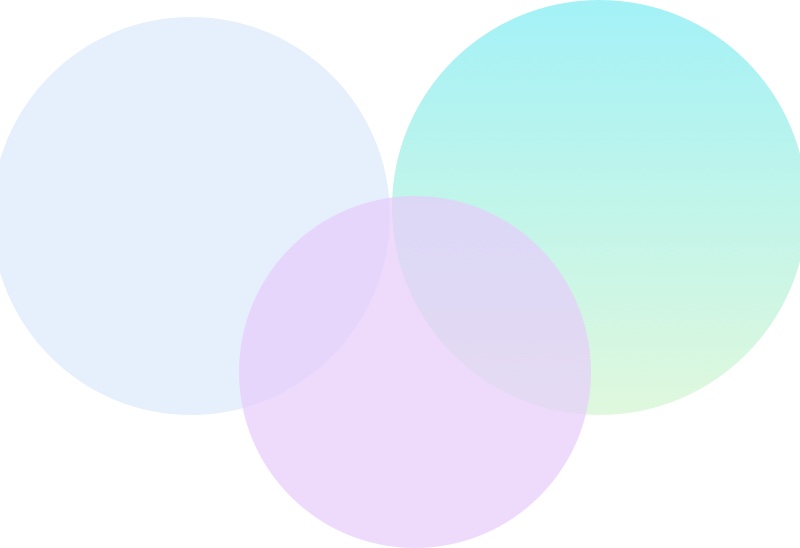 viajar junto a otras familias