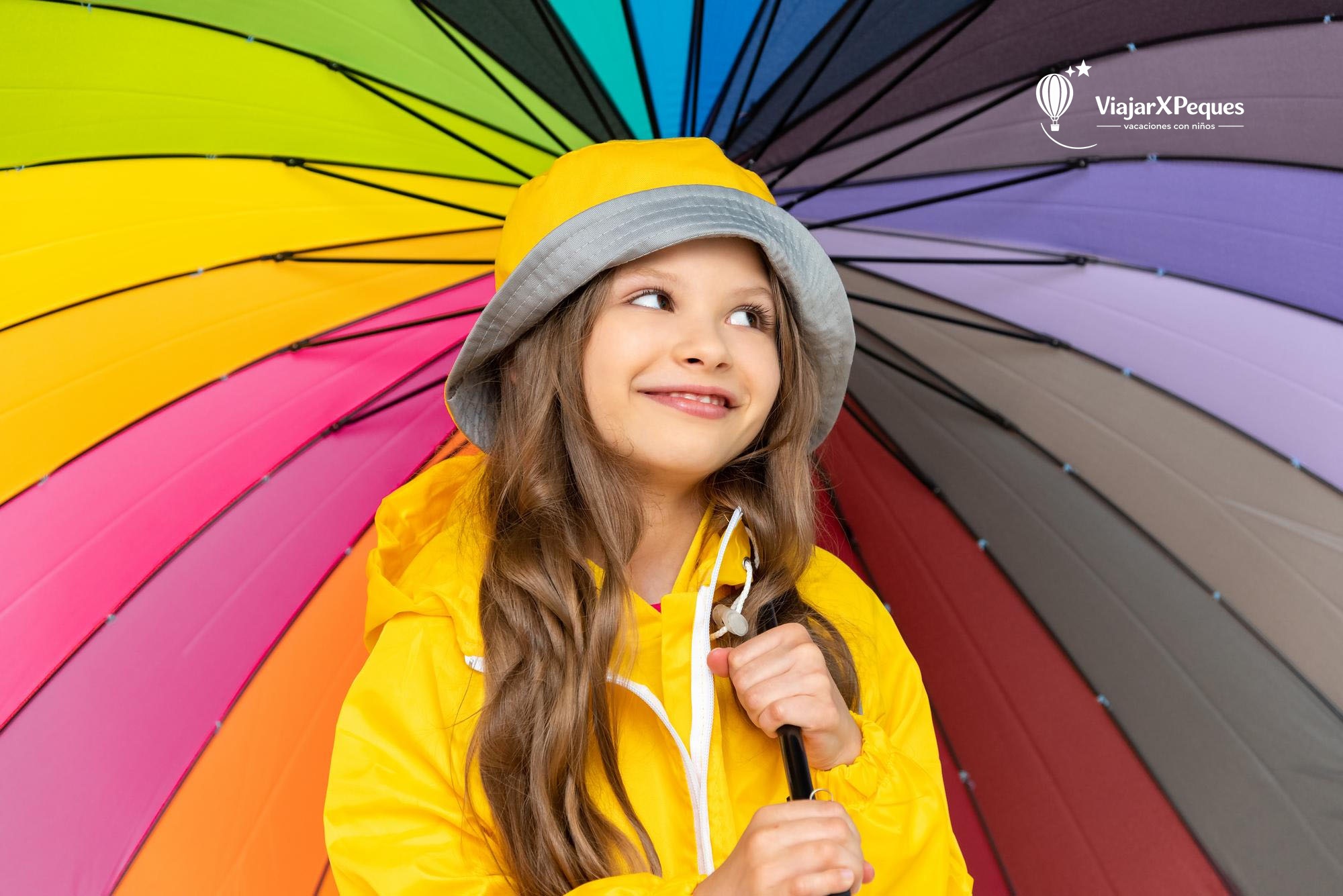 la mejor opcion para viajar con niños de viajacontufamilia contuhijo