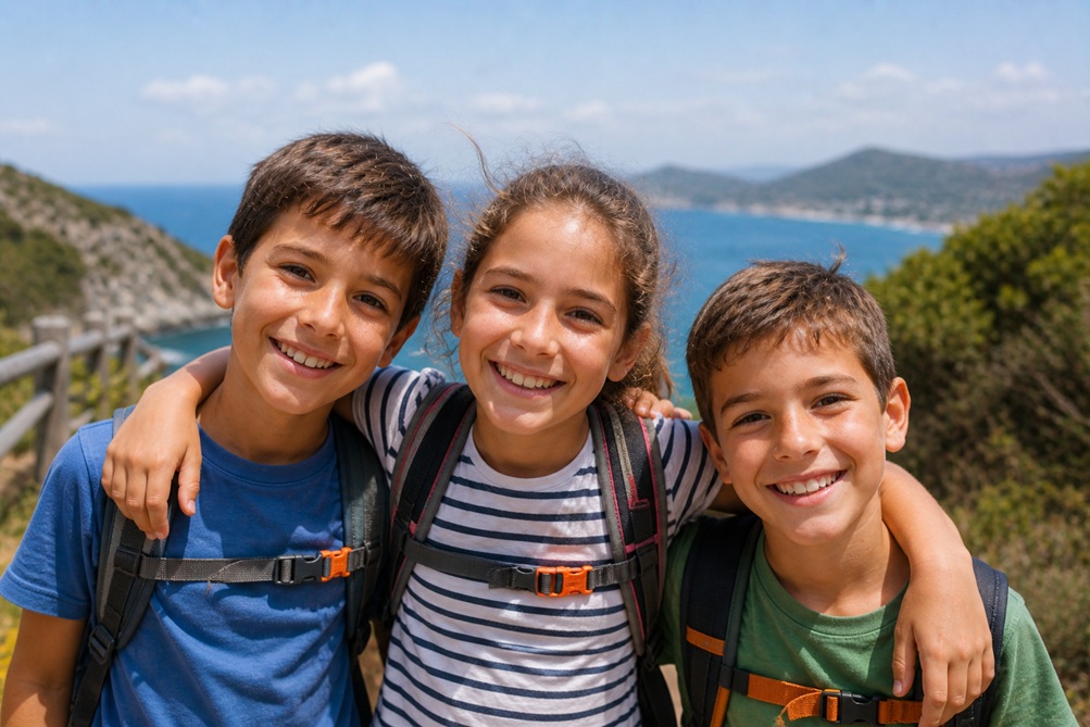 unete a viajar con peques de contuhijo