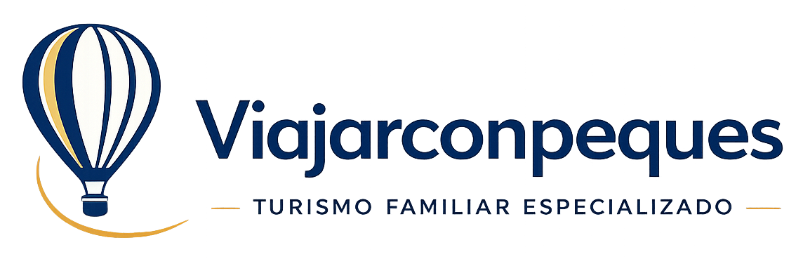 mayorista turismo familiar especializado 0011