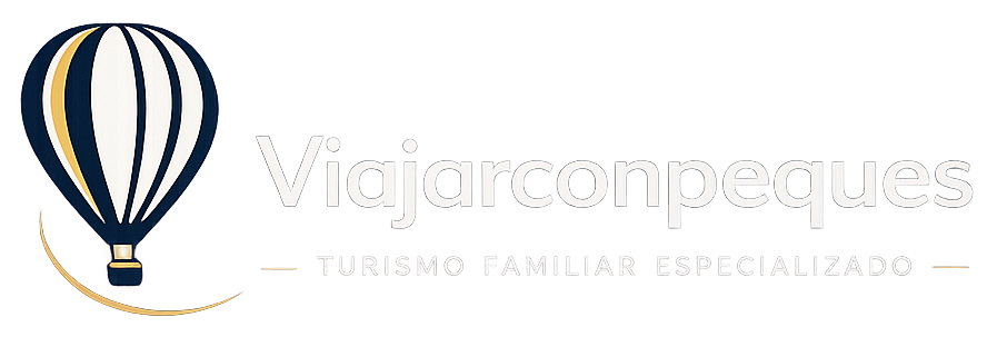 el gran mayorista turismo familiar especializado by Contuhijo